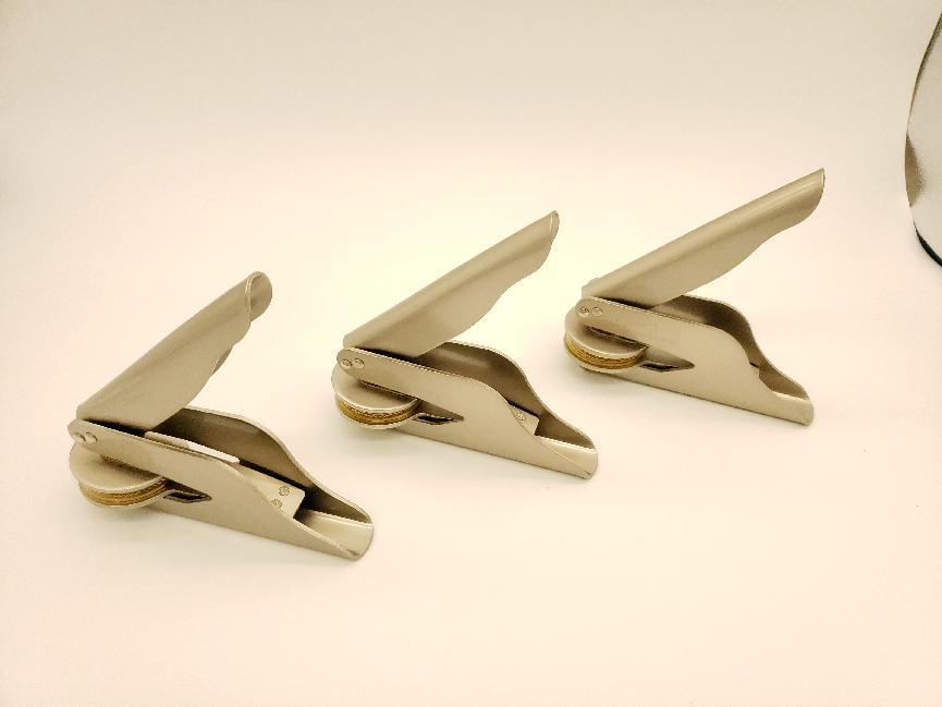 美國公司年審 美國公司年審