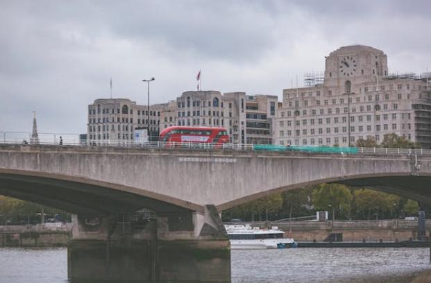 海外公司年審 海外公司年審