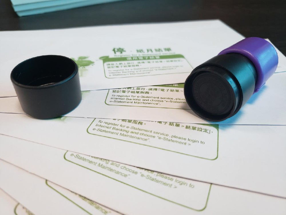 香港做賬報稅 香港做賬報稅