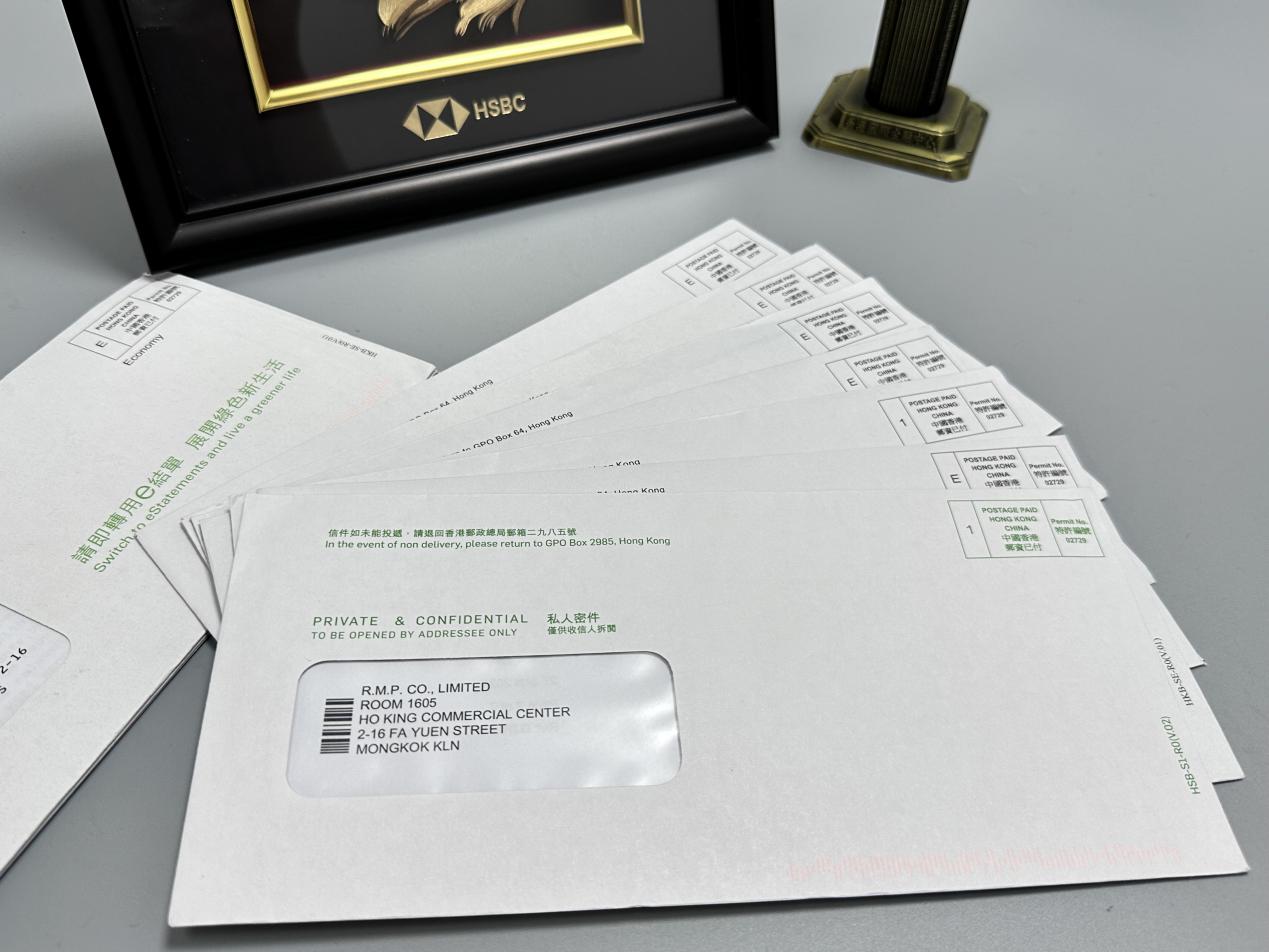 香港做賬報稅 香港做賬報稅