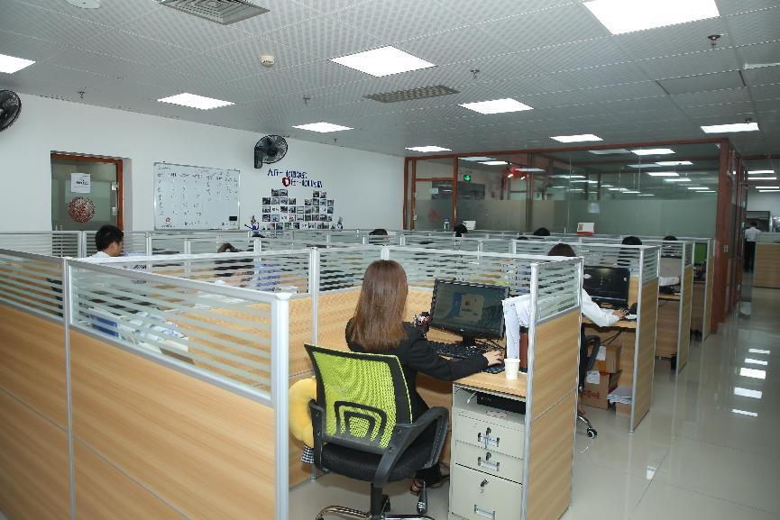 商務(wù)秘書(shū)公司 商務(wù)秘書(shū)公司