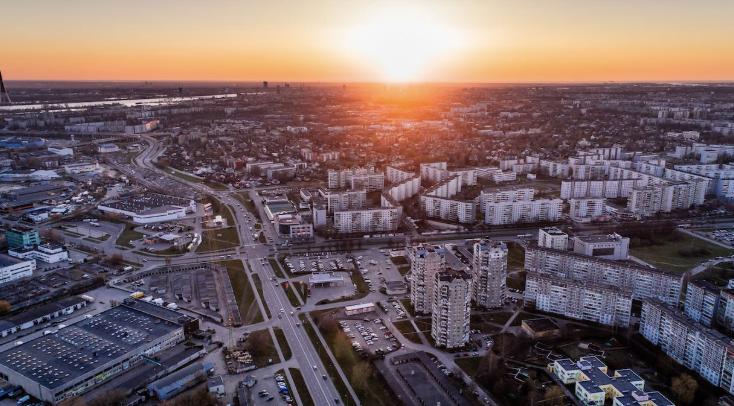 商務(wù)秘書(shū)公司 商務(wù)秘書(shū)公司