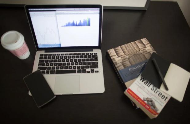 商務(wù)秘書(shū)公司 商務(wù)秘書(shū)公司