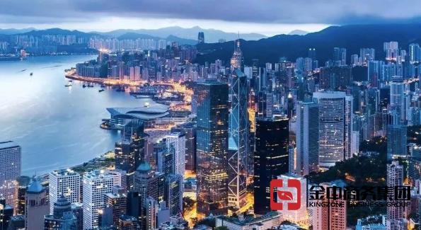 離岸公司記賬報(bào)稅 離岸公司記賬報(bào)稅