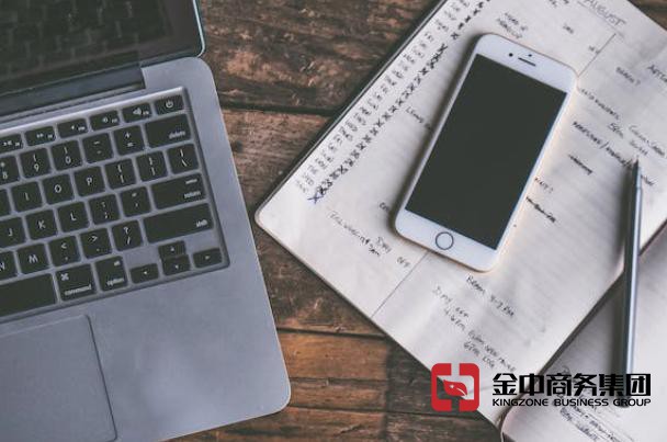 美國公司年審 美國公司年審