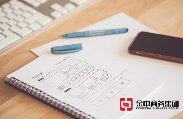 什么是香港條形碼?開(kāi)頭是多少?