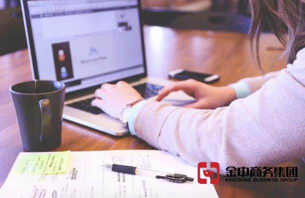 商務(wù)秘書公司 商務(wù)秘書公司