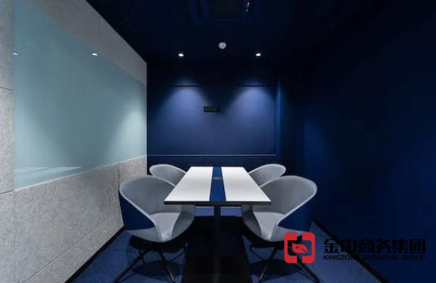 商務(wù)秘書公司 商務(wù)秘書公司