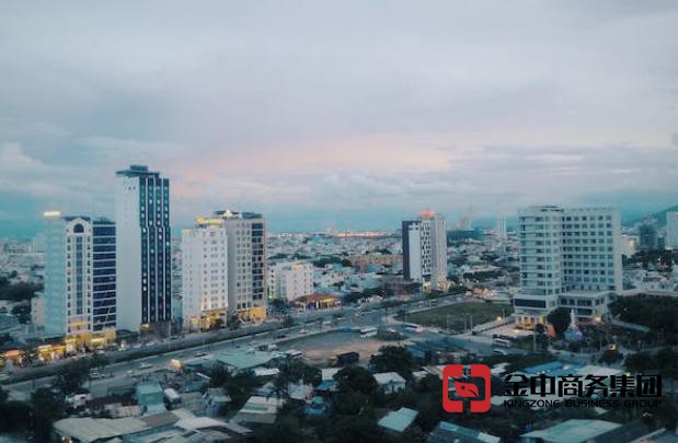 商務(wù)秘書公司 商務(wù)秘書公司