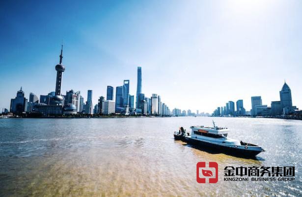 商務(wù)秘書公司 商務(wù)秘書公司