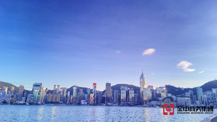 香港專才計劃 香港專才計劃