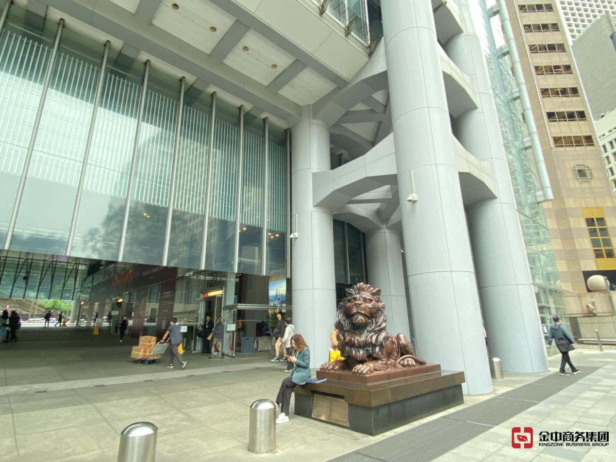 香港信托業(yè)務(wù)牌照 香港信托業(yè)務(wù)牌照