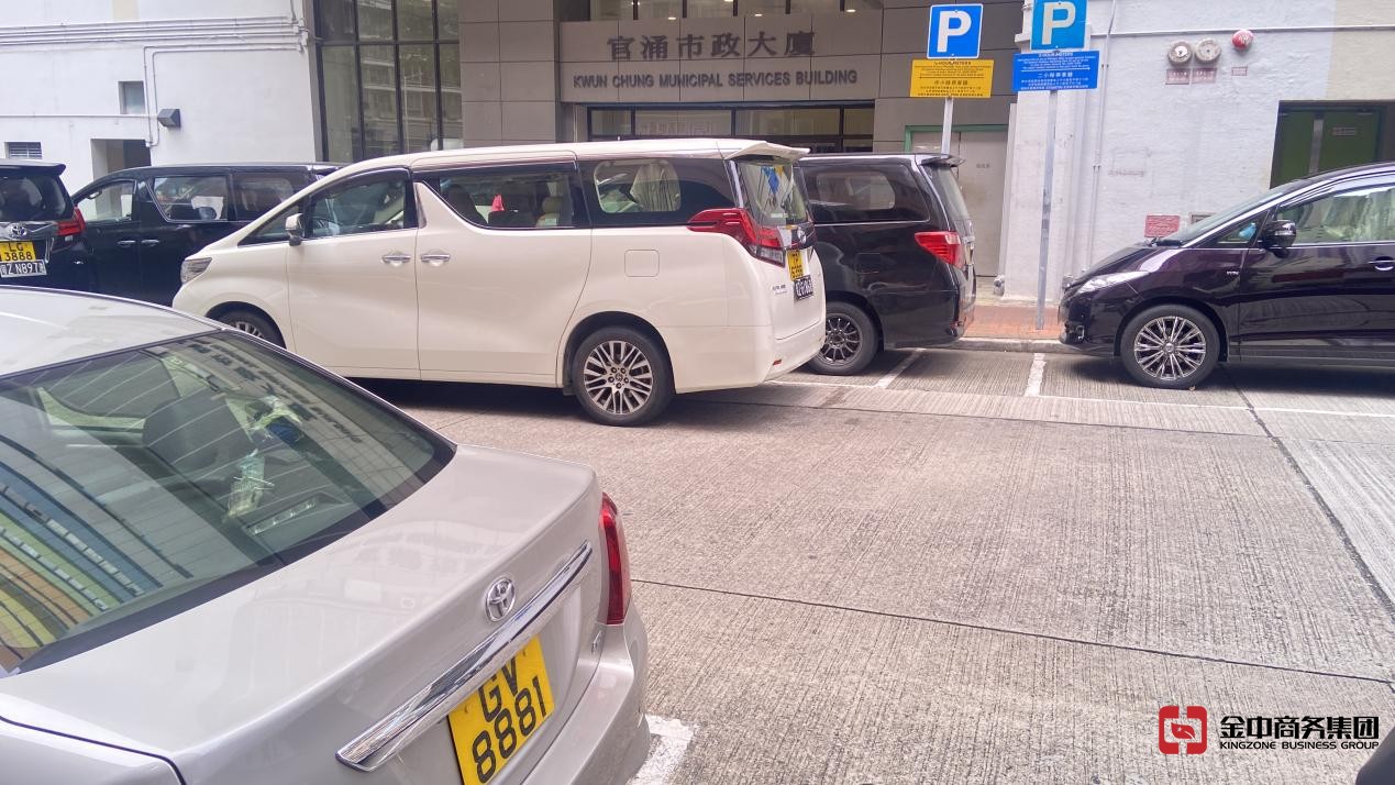 香港信托業(yè)務(wù)牌照 香港信托業(yè)務(wù)牌照