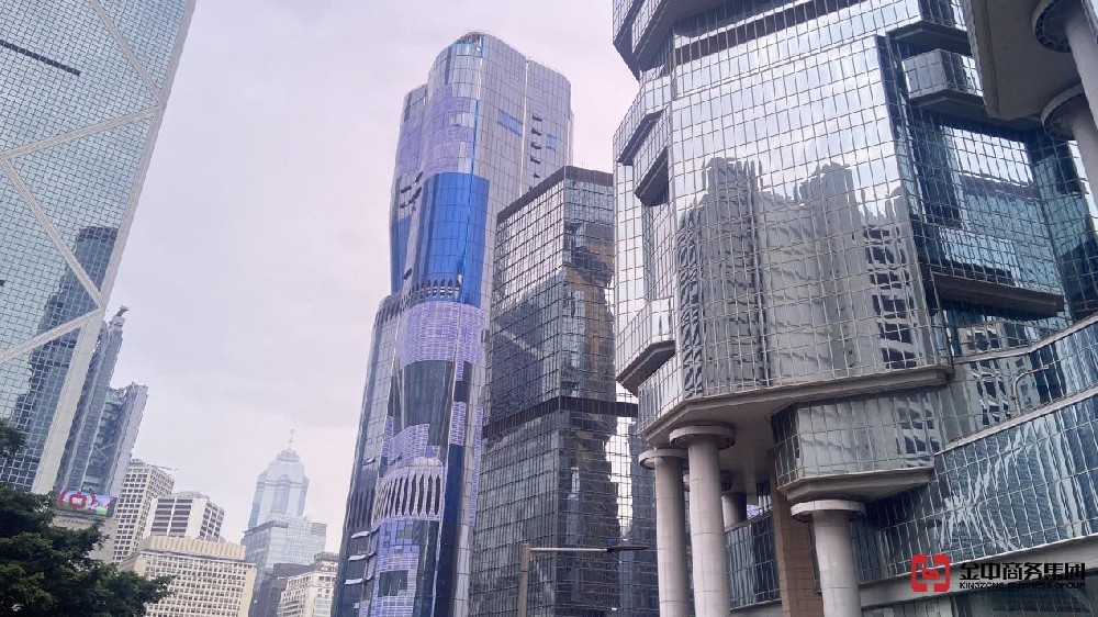 香港無線電訊牌照 香港無線電訊牌照