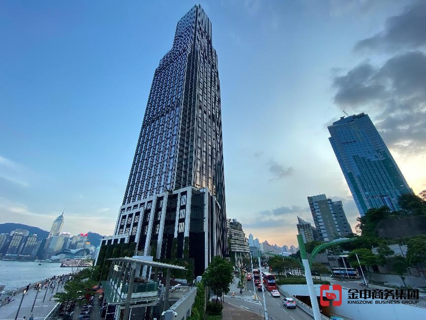 貴金屬及寶石交易商牌照 貴金屬及寶石交易商牌照